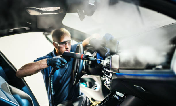Best HVAC Maintenance and Cleaning  in Pomona, CA